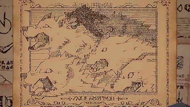 Konosuba Season 1 Episode 7 – Anime Couple Enjoy Hot Hentai Action