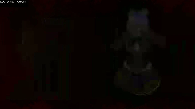 Hunted by Beauties – Weak Man’s Night of Horror & Femdom Mastery