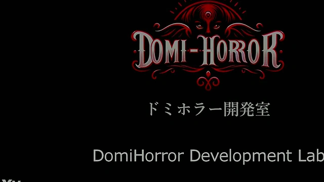 Hunted by Beauties – Weak Man’s Night of Horror & Femdom Mastery