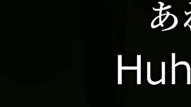 Hunted by Beauties – Weak Man’s Night of Horror & Femdom Mastery