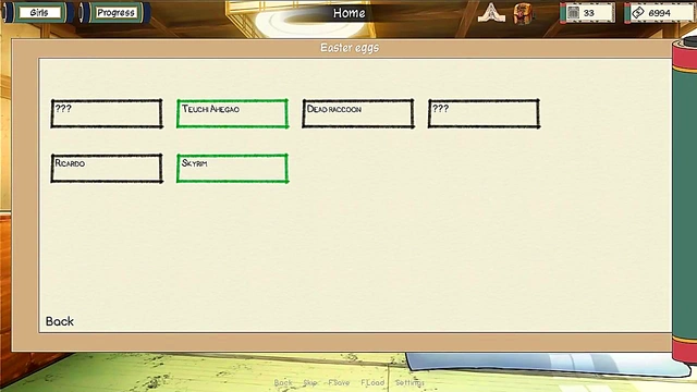 Tsunade MILF Trains Naruto's Dick In Steamy 3D Hentai Anime Scene