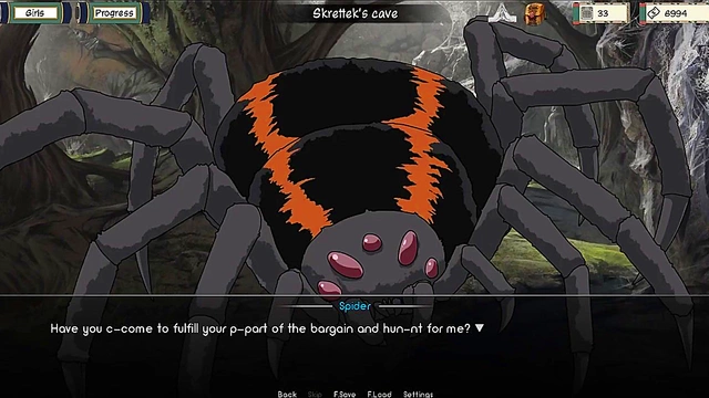 Tsunade MILF Trains Naruto's Dick In Steamy 3D Hentai Anime Scene