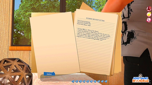 Naked Swimsuit Fun – Busty Anime Girls Enjoy Hot Lesbian Action & Big Boob Bliss