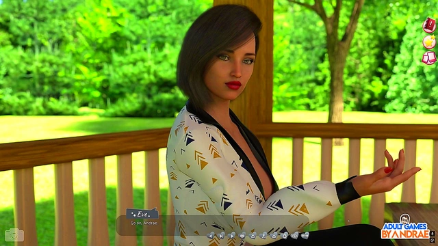 Naked Swimsuit Fun – Busty Anime Girls Enjoy Hot Lesbian Action & Big Boob Bliss