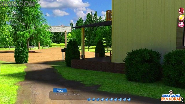 Naked Swimsuit Fun – Busty Anime Girls Enjoy Hot Lesbian Action & Big Boob Bliss