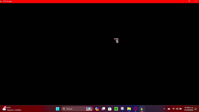 Knight’s NTR Quest – Seductive RPG Heroine Takes Revenge With Mind-blowing Blowjob