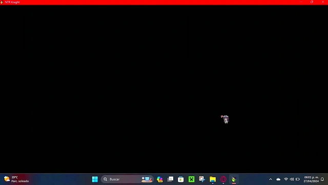 Knight’s NTR Quest – Seductive RPG Heroine Takes Revenge With Mind-blowing Blowjob