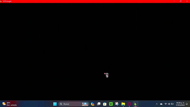 Knight’s NTR Quest – Seductive RPG Heroine Takes Revenge With Mind-blowing Blowjob