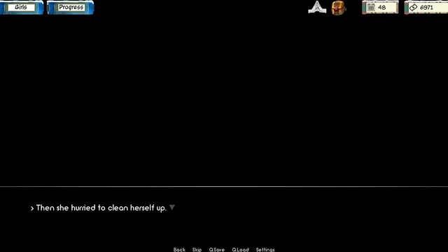 Naruto Hentai – Trainer Gets Outdoor Blowjob From Anime Cutie