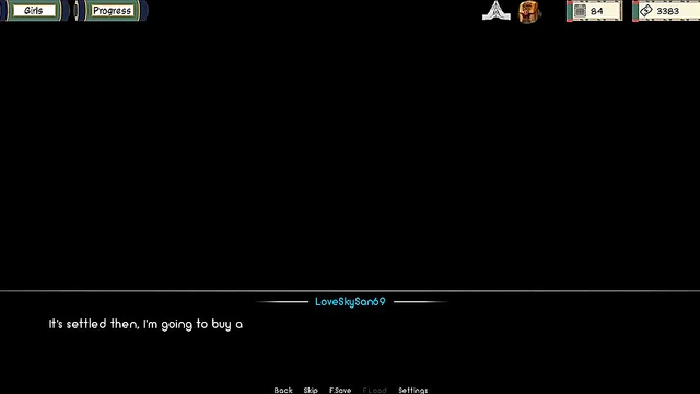 Kunoichi Trainer Naruto – Hot 3D Anime Ceremonies WithSexy Visual Novel Scenes