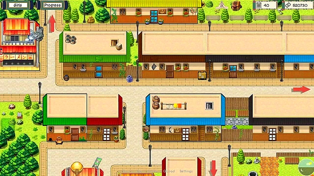 Fucking Tsunade – Naruto Trains With His Sensei In Steamy 3D Hentai Action