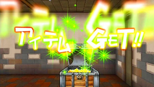 Dungeons & Dolls – Sexy Hentai Couple Engage in Hot Sex Adventure