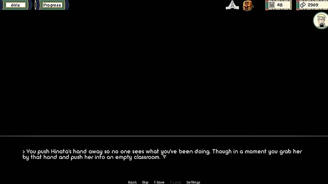 Hot 3D Naruto Anime – TenTen Gets Trained For Intense Pleasure