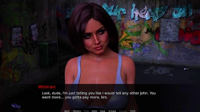 Forceful Anal Encounter With Crying Anime Girl In Dark Fantasy World