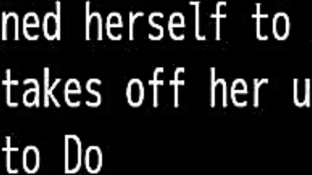 Geeky Hero Gets Seduced By Sexy Game Character For Naughty Fun