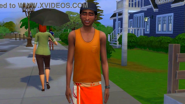 Indian Stepsister Caught Naked in Bed Gets Fucked by Stepbrother After Licking Her