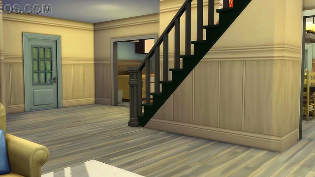 Indian Stepsister Caught Naked in Bed Gets Fucked by Stepbrother After Licking Her