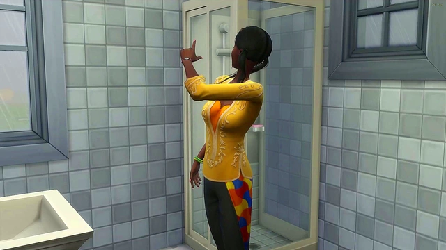 Indian Stepsister Caught Naked in Bed Gets Fucked by Stepbrother After Licking Her