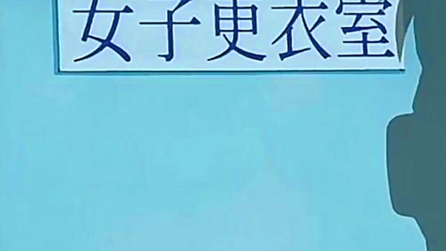 Sexy Sailor Soldier With Big Boobs Fucks Hard In Busty Hentai Adventure