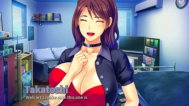 Naughty Neighbor Cums Inside Wife’s Pussy in Surreptitious Tape Session