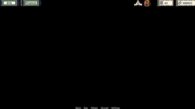 Sexy Sakura Gets Fucked Hard by Kunoichi Trainer for Hot Orgasm