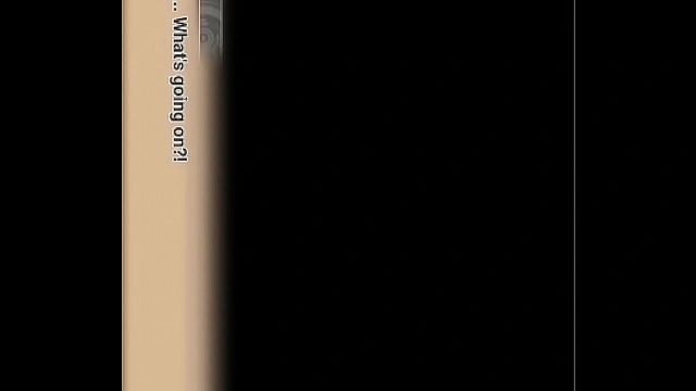 Shiva Scene – Hot Anime Game Action With Horny Characters