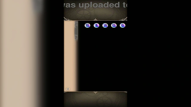 Shiva Scene – Hot Anime Game Action With Horny Characters