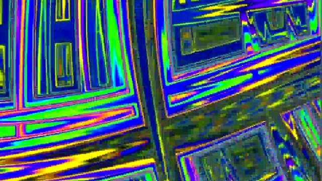 Horny Anime Babe Sings Seductively While Getting Fucked By AI Art