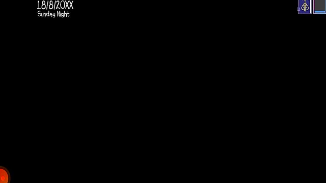 Nude Twin Sisters Chat & Flaunt Big Boobs in Sexy Hentai Scene