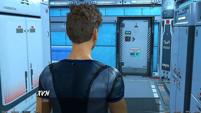 Indian MILF Reveals Secrets While Taking Huge Cock In Busty 3D Anime Adventure