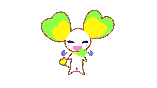 Hentai Anime Verification Video – Lalapi Shows Off Her Sexy Moves