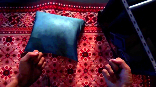 Horny Hentai Girl Possessed By Lust Seduces Man for Hardcore Anal Sex & Creampie