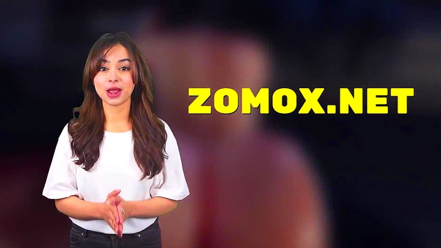 Horny Hentai Girl Possessed By Lust Seduces Man for Hardcore Anal Sex & Creampie