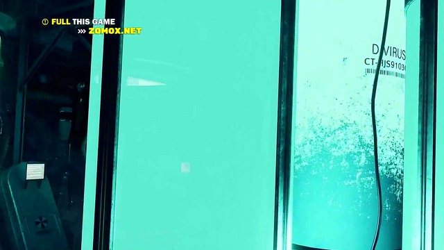 Horny Hentai Girl Possessed By Lust Seduces Man for Hardcore Anal Sex & Creampie