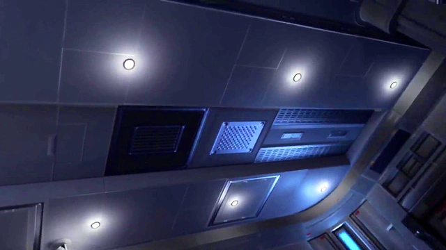 Horny Hentai Girl Possessed By Lust Seduces Man for Hardcore Anal Sex & Creampie