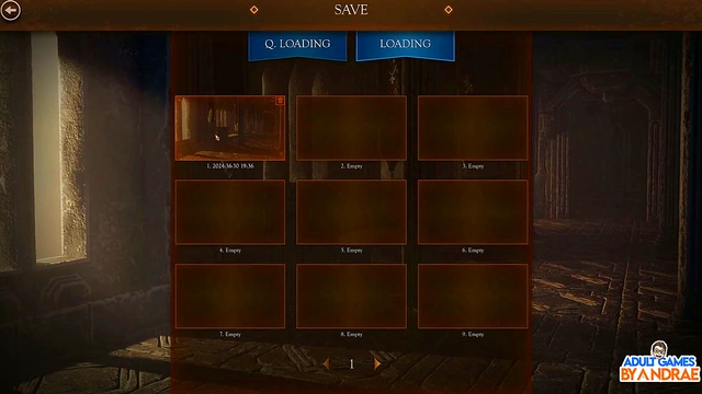 Hot Busty Teen Engages in Threesome with Huge Cocks for Epic 3D Hentai Orgasm