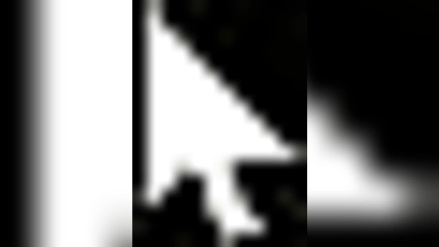 MILF and Virgin Nun Threesome By The River Ends in Double Orgasm Creampie