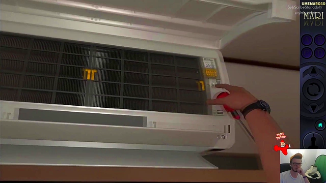 Cheating Step-Mom Mari Gives Blowjob & Boobjob Before WildCowgirl Ride