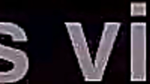 Curvy Anime MILF Maid Goes from Blowjob to Mind-Bending Ass Play