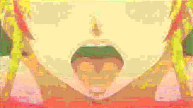 Big Tits Anime Girls Uncensored Compilation – Try Not To Cum With Overwatch Heroes