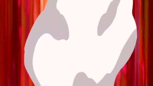 Big Tits Anime Girls Uncensored Compilation – Try Not To Cum With Overwatch Heroes