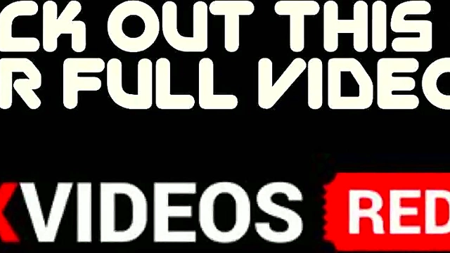 Horny Wife Cheats With Church Pastor As Husband Watches Fucked Front Row