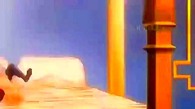 Cute Anime Girls Enjoy Ecchi Fun With Creampie Finish