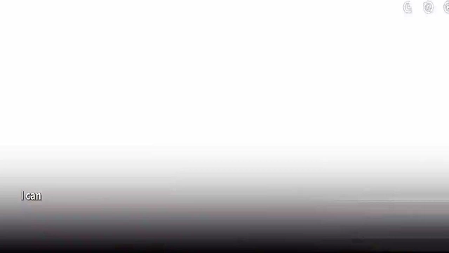 Masha Gets Wild in Ahhuen Scene – Anime Game Sex Fantasy