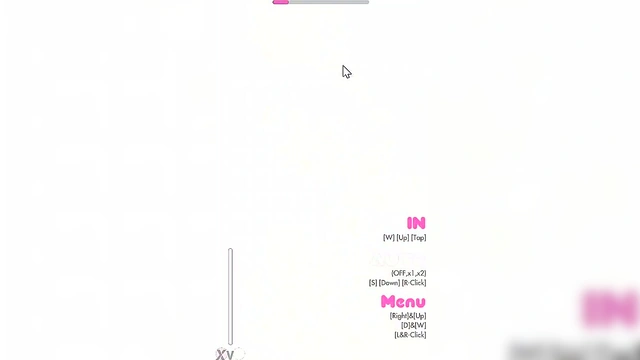 Blonde Pigtails Kisa-chan Rides Big Tits To Creampie Bath Pleasure