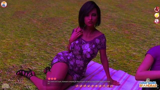 Cute Busty Teen Gets Fucked Hard By Huge Dick Near The Kitchen Sink