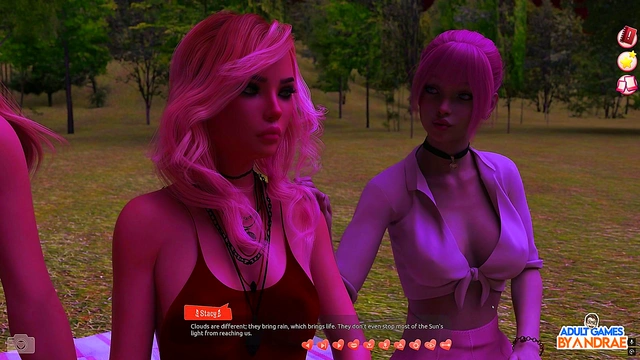 Cute Busty Teen Gets Fucked Hard By Huge Dick Near The Kitchen Sink