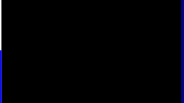 Succulent Part 2 – Sexy Anime Game Chick Gets Pounded Hard