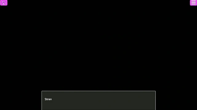 Busty Delivery Worker Gets Exposed for Outdoor Hentai Fun With Sex Toys