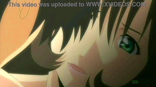 Sneaky Spy Cam Catches Hot Milf Teacher Taking Dick For Anime Creampie